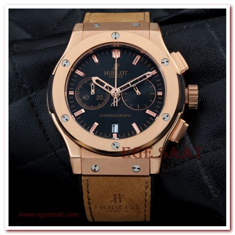 relojes hublot geneve|vendome Hublot geneve collection price.